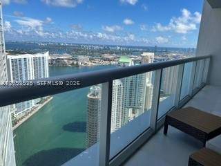 495 Brickell Ave 5506, Miami FL - photo 9 of 10