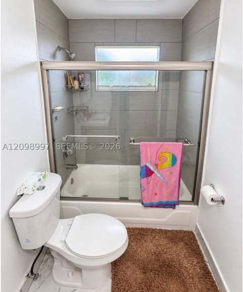 13601 Harrison St, Miami FL - photo 10 of 16