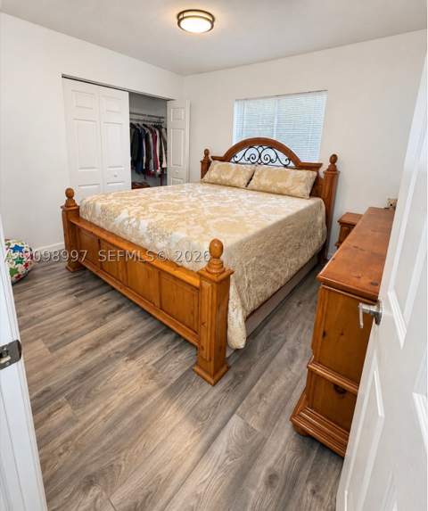 13601 Harrison St, Miami FL - photo 11 of 16