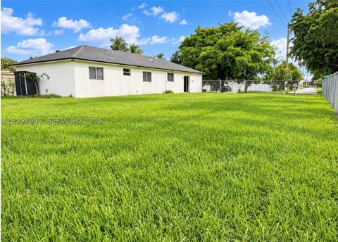13601 Harrison St, Miami FL - photo 15 of 16