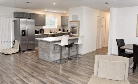 13601 Harrison St, Miami FL - photo 6 of 16