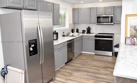 13601 Harrison St, Miami FL - photo 7 of 16