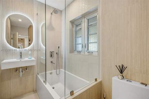 830 NE 72nd St, Miami FL - photo 11 of 18