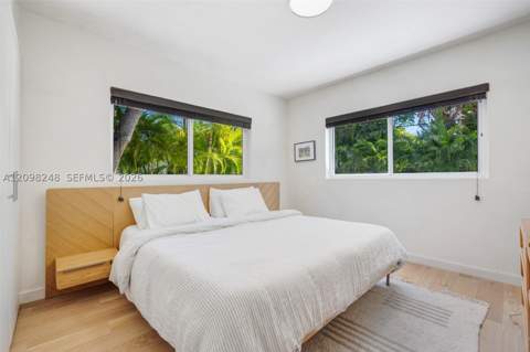 830 NE 72nd St, Miami FL - photo 15 of 18