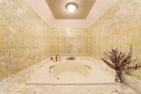 633 NE 119th St, Biscayne Park FL - photo 12 of 30