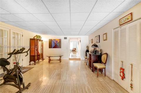 633 NE 119th St, Biscayne Park FL - photo 15 of 30
