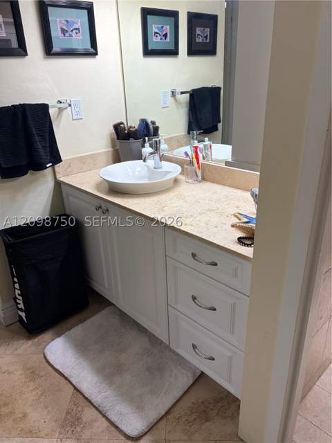 3375 N Country Club Dr 605, Aventura FL - photo 13 of 13