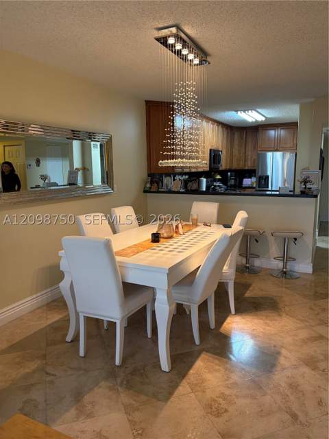 3375 N Country Club Dr 605, Aventura FL - photo 6 of 13