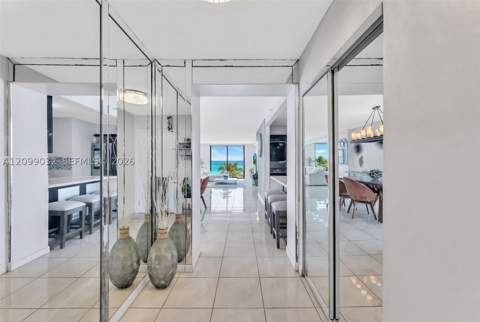6061 Collins Ave 5F, Miami Beach FL - photo 14 of 17