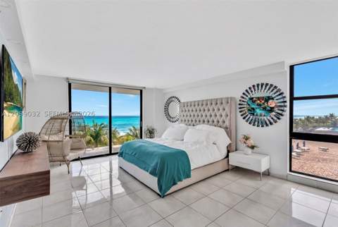 6061 Collins Ave 5F, Miami Beach FL - photo 8 of 17
