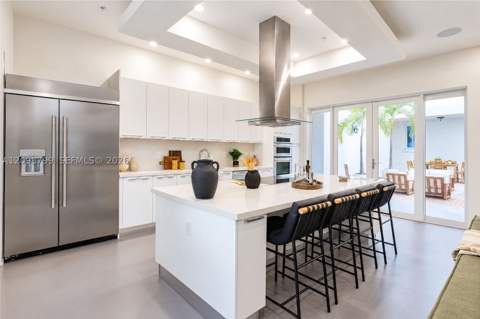 533 Anastasia Ave 533, Coral Gables FL - photo 13 of 36