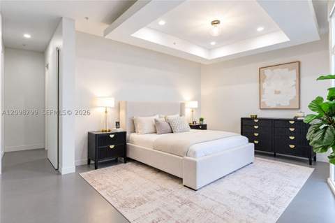 533 Anastasia Ave 533, Coral Gables FL - photo 18 of 36