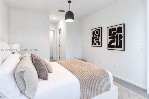 533 Anastasia Ave 533, Coral Gables FL - photo 24 of 36