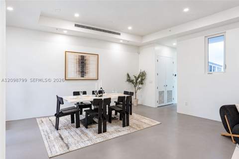 533 Anastasia Ave 533, Coral Gables FL - photo 7 of 36