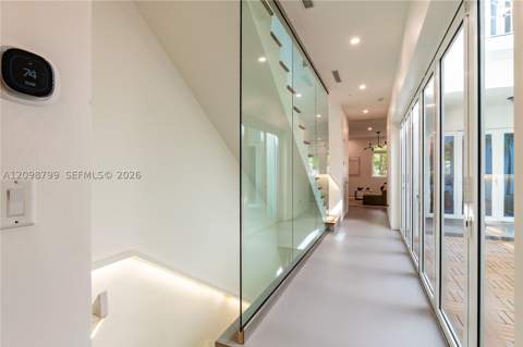 533 Anastasia Ave 533, Coral Gables FL - photo 8 of 36