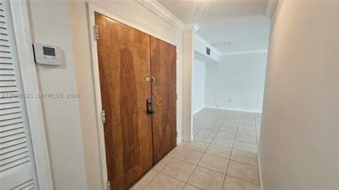 5800 SW 127th Ave 2109, Miami FL - photo 10 of 19