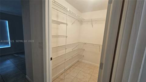 5800 SW 127th Ave 2109, Miami FL - photo 11 of 19