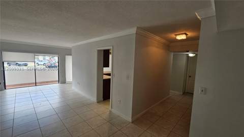 5800 SW 127th Ave 2109, Miami FL - photo 12 of 19