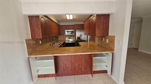 5800 SW 127th Ave 2109, Miami FL - photo 16 of 19