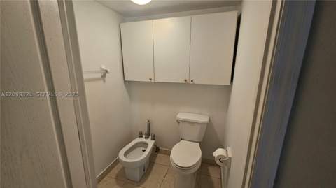 5800 SW 127th Ave 2109, Miami FL - photo 18 of 19