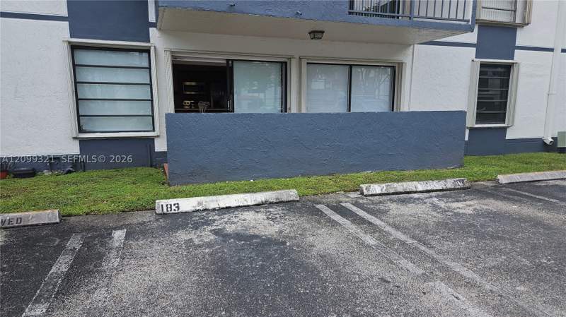 2 bedroom Condominium at 5800 SW 127th Ave 2109, Miller Gardens Condo, Miami — photo 5