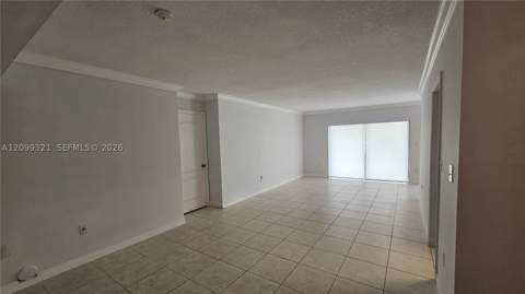 5800 SW 127th Ave 2109, Miami FL - photo 8 of 19
