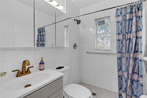 437 NE 107th St, Miami FL - photo 22 of 36