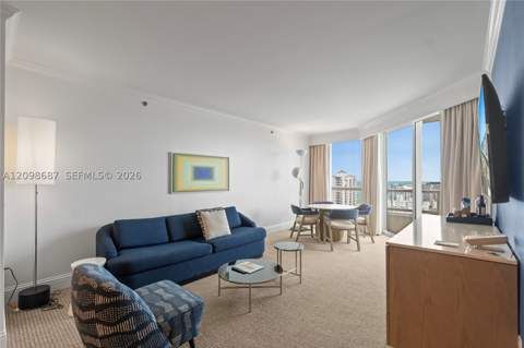 4401 Collins Ave 2610/2612, Miami Beach FL - photo 18 of 103