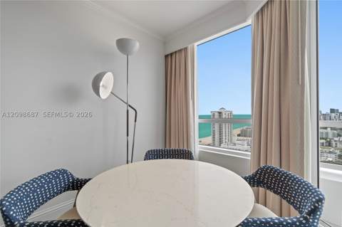4401 Collins Ave 2610/2612, Miami Beach FL - photo 24 of 103