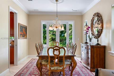 9461 SW 103rd St, Miami FL - photo 14 of 42