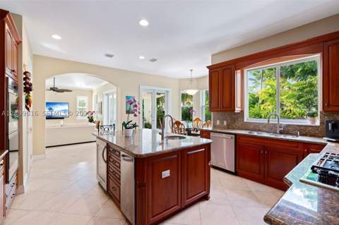 9461 SW 103rd St, Miami FL - photo 17 of 42