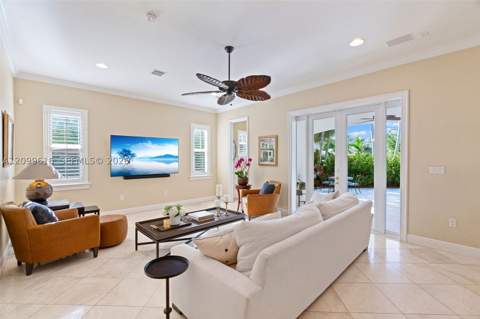 9461 SW 103rd St, Miami FL - photo 19 of 42