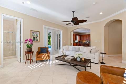 9461 SW 103rd St, Miami FL - photo 20 of 42