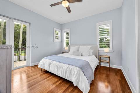 9461 SW 103rd St, Miami FL - photo 8 of 42
