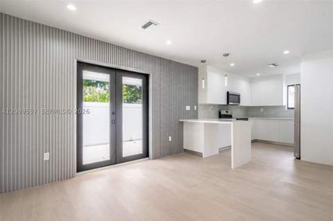 10 NW 100th St, Miami Shores FL - photo 6 of 23