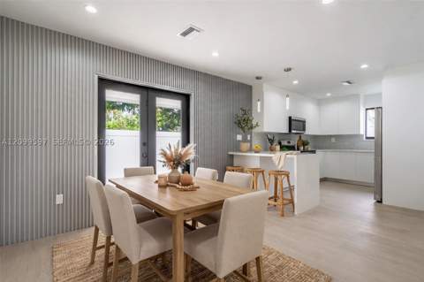 10 NW 100th St, Miami Shores FL - photo 7 of 23
