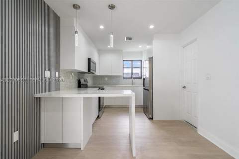 10 NW 100th St, Miami Shores FL - photo 9 of 23