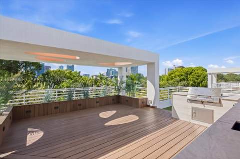455 NE 39th St 202, Miami FL - photo 12 of 71