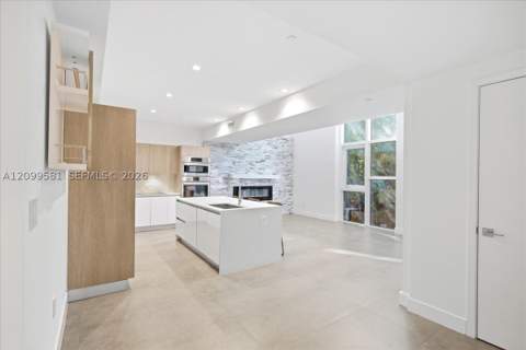 455 NE 39th St 202, Miami FL - photo 16 of 71