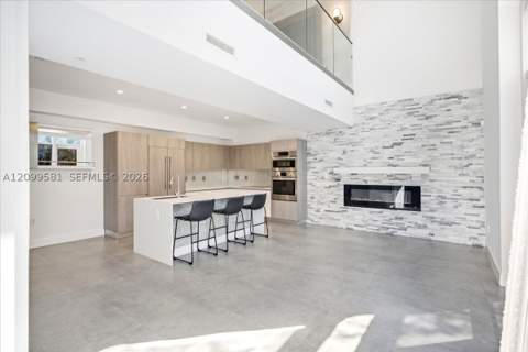 455 NE 39th St 202, Miami FL - photo 18 of 71