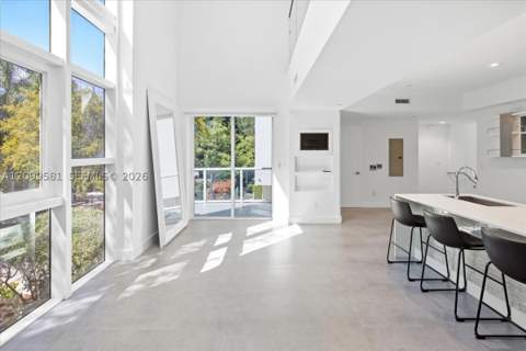 455 NE 39th St 202, Miami FL - photo 23 of 71
