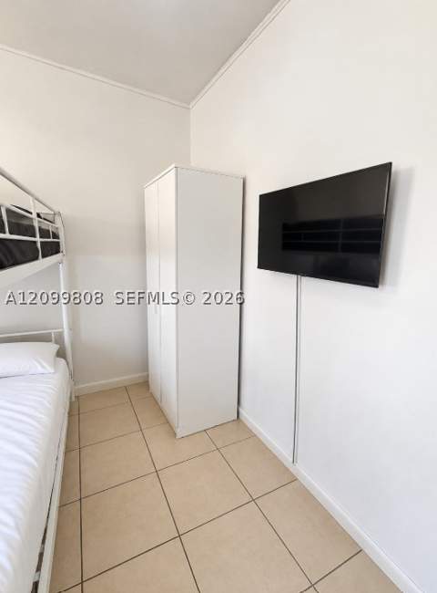 1021 NW 3rd St 305, Miami FL - photo 20 of 23