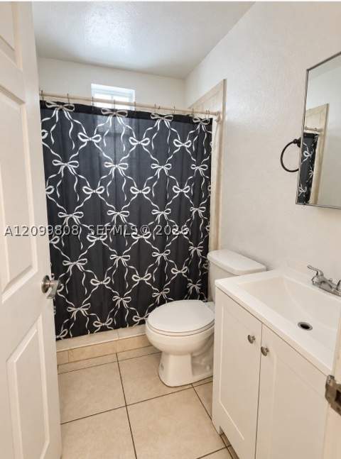 1021 NW 3rd St 305, Miami FL - photo 21 of 23