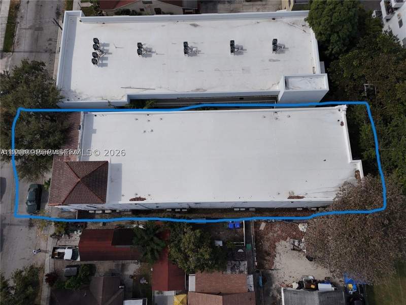 2 bedroom Condominium at 1021 NW 3rd St 305, River Lofts Condo, Miami — photo 5