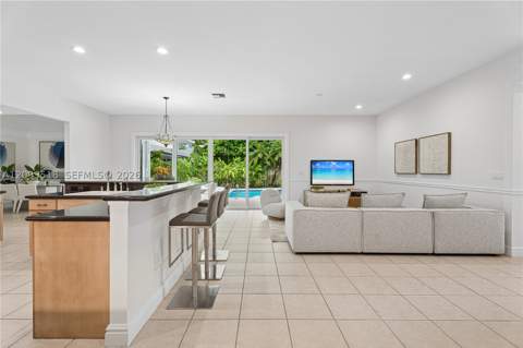 15255 SW 80th Ave, Palmetto Bay FL - photo 20 of 52