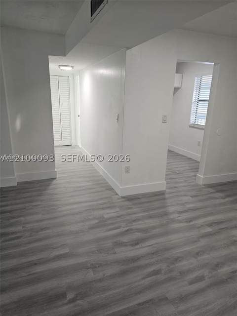 9440 Fontainebleau Blvd 203, Miami FL - photo 10 of 27