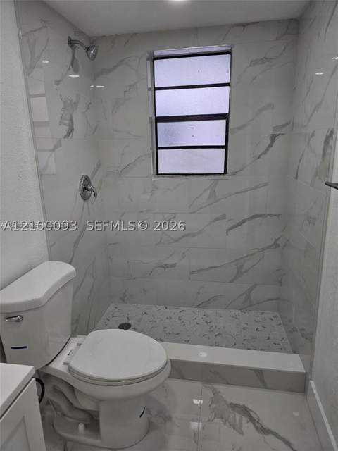 9440 Fontainebleau Blvd 203, Miami FL - photo 16 of 27