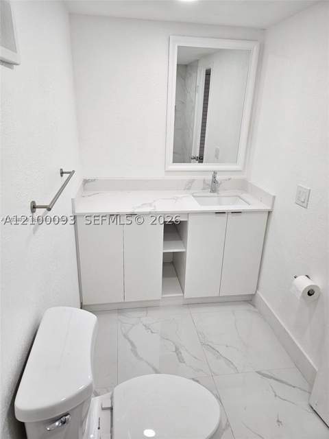 9440 Fontainebleau Blvd 203, Miami FL - photo 18 of 27