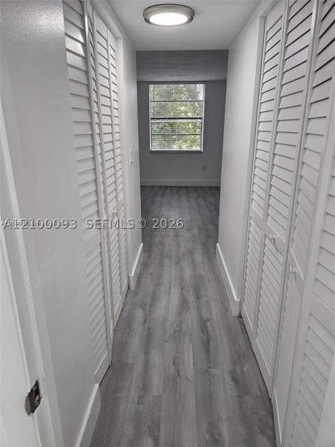 9440 Fontainebleau Blvd 203, Miami FL - photo 19 of 27