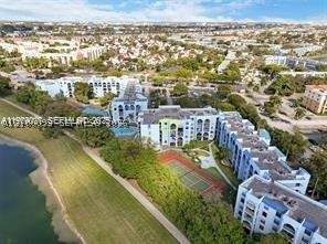 2 bedroom Condominium at 9440 Fontainebleau Blvd 203, Bleau Grotto Condo, Miami — photo 2